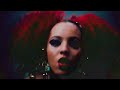 Nova Twins - Cleopatra (Lyric Video)