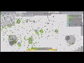 Gimmicker compilation in Arras.io