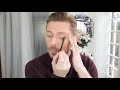 HOW TO APPLY EYESHADOW PERFECTLY (4 EYESHADOW TECHNIQUES)