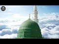Hazrat Salman Farsi R.A ka Waqia | Salman Farsi R.A ka Qabool E Islam | Islamic stories