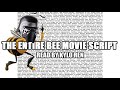 Kylo Ren Reads the Entire Bee Movie Script