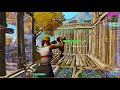 Opps 🩸 + New BEST Controller Fortnite Settings/Sensitivity - Xbox/PS4/PS5