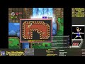 Cheevo Hunter | Zelda 4 Swords Adventure | World 1 - Hyrule Castle | I love this game