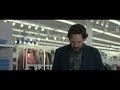 Paul Rudd Chased By Hell Hound In Walmart | Ghostbusters: Afterlife | Now Scaring