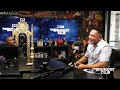 Oscar De La Hoya Talks Suing Ryan Garcia, Crawford Vs. Spence, Fishnet Photos, Life's Regrets + More