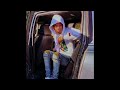 Nardo Wick Type Beat - 