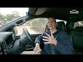 2024 Best Dual-Cab 4x4 Ute Comparison | Australia’s best premium mid-size utes torture-tested