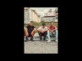 ASFALTO Y TINTA - $ireck High, Yonson, Mlvdoblok (AUDIO)