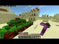 The Trial Chambers Are Amazing! - Let's Play Minecraft 593