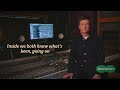 Rick Astley - I'm Gonna Give You Up Lyrics (this is not an AI)