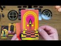 ∴What’s REALLY Close To Happen Right Now For You?∴ Pick A Card