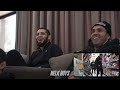Hasbulla and Islam Makhachev React to NELK videos!