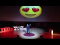 How to start a speech  | Simon Lancaster | TEDxUniversityofHertfordshire