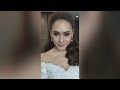 EP1. BRIDAL MAKEUP TUTORIAL  (แต่งหน้าเจ้าสาว)