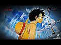 One Piece | P7 Tổng hợp Tik Tok One Piece | Mozart Anime (One Piece)