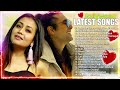 Top new hindi song 2023 | Hindi Romantic Songs | Best of Arijit Singh, Jubin Nautiyal, Atif Aslam