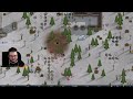 🔴We will rule over all this land | Rimworld Chat Colony - Part 6