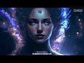 BEST OF EPIC MUSIC | Most Beautiful Music Mix | SG Music
