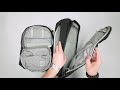 EVERGOODS Civic Panel Loader 24 (CPL24) Vs Civic Half Zip 22 (CHZ22) Comparison