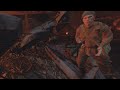 Pavlov PS VR2 + HDR | WW2 TDM - Stalingrad | Manually Reloading A WW2 Tank In VR!