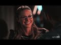 Kara & Mon-El || ALWAYS [6x20 alternative ending]