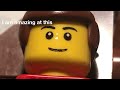 Lego-Kid makes a video #JonathanAnimates300
