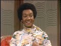 Dr. Frances Cress Welsing Interview (1976)