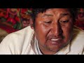 The Mysteries of Tiwanaku and Puma Punku (Documentary)
