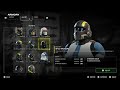 How To Install Helldivers 2 Star Wars Mod