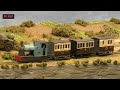 Best of 2023 Model Railways