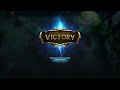 1v2 Jhin 13-0 Wild Rift