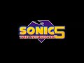 My custom Sonic The Hedgehog invincibility theme (song name: Temporary Inevitable)