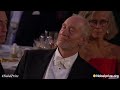 Bob Dylan speech at the 2016 Nobel Banquet