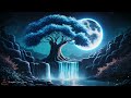 Healing Sleep Music To Relieve Stress, Anxiety, Depression • Fall Asleep Peacefully •Insomnia Rel...