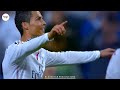 Cristiano Ronaldo - Wakka Wakka • Havaiia Family Band • Skills & Goals • 2014/2015 | HD | 1080p