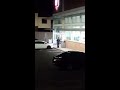 Father and son fight at walgreens paterson nj