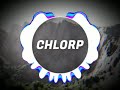 Chlorp (Demo)