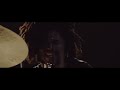 Lenny Kravitz - Low (Official Video)