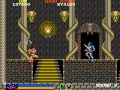 Rastan Longplay (Arcade) [60 FPS]