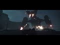 The BATTLE for VERNEN WELLS | HELLDIVERS 2 Cinematic