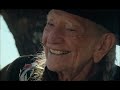 Orville Peck & Willie Nelson - Cowboys Are Frequently Secretly Fond Of Each Other (Official Video)