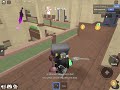 Teaming for fun and i am only teaming for this vid