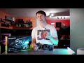 Gigabyte RTX 2080 Ti Review - Is this the Best 'Value' Flagship...!?