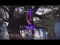 Destiny 2 Highlights