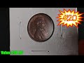 I Bought $1,000+ Old COIN COLLECTION from a SNAKE COLLECTOR?!