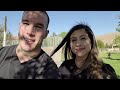 8 Things To Do in Secret Las Vegas Town! (w/Norma Geli)