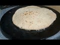 Aloo Ka Paratha Recipe By Shazia kitchen| | آلو کا پراٹھا بنانے کا طریقہ | Crispy receipe
