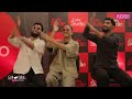 The Quick Style | Exclusive Interview | Coke Studio | Gup Shup With FUCHSIA