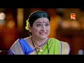 Bhakharwadi - Ep 264 - Full Episode - 13th February 2020