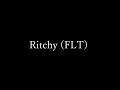 Ritchy (FLT) Professional test